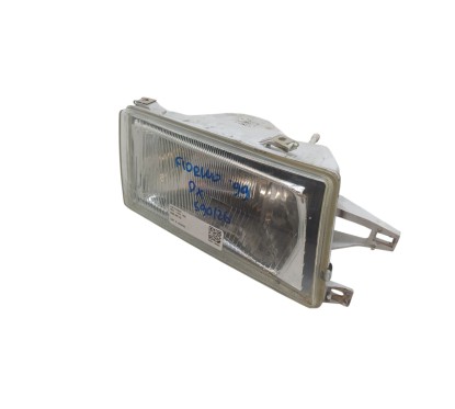 Faro anteriore Destro FIAT Fiorino 1° Serie
