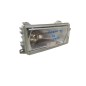 Faro anteriore Destro FIAT Fiorino 1° Serie