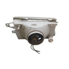 Faro anteriore Destro FIAT Fiorino 1° Serie - 7081457 - 3328846