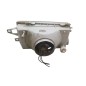 Faro anteriore Destro FIAT Fiorino 1° Serie