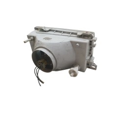 Faro anteriore Destro FIAT Fiorino 1° Serie - 7081457 - 3328846
