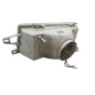 Faro anteriore Destro FIAT Fiorino 1° Serie