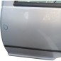 Portiera Posteriore Sinistra VOLKSWAGEN Golf 4 Variant dal 97 al 03