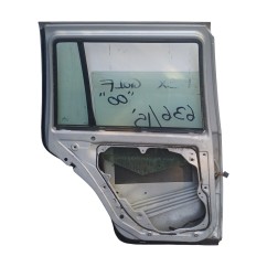 Portiera Posteriore Sinistra VOLKSWAGEN Golf 4 Variant dal 97 al 03 - 1J9833055E - 3535659