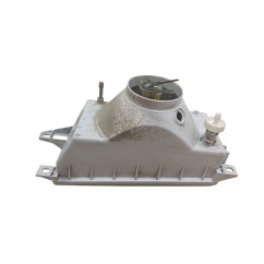 Faro anteriore Destro FIAT Fiorino 1° Serie - 7081457 - 3328846