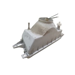 Faro anteriore Destro FIAT Fiorino 1° Serie - 7081457 - 3328846