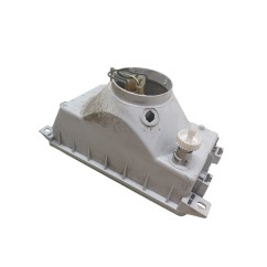 Faro anteriore Destro FIAT Fiorino 1° Serie - 7081457 - 3328846