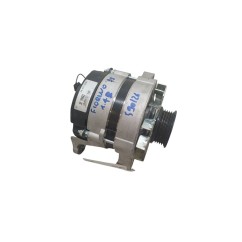 Alternatore FIAT Fiorino 1° Serie