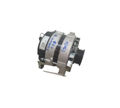 Alternatore FIAT Fiorino 1° Serie - 7702245 - 3328854