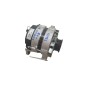 Alternatore FIAT Fiorino 1° Serie