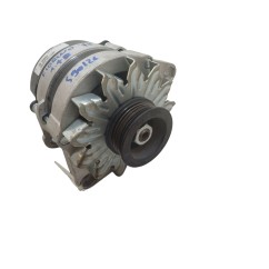 Alternatore FIAT Fiorino 1° Serie