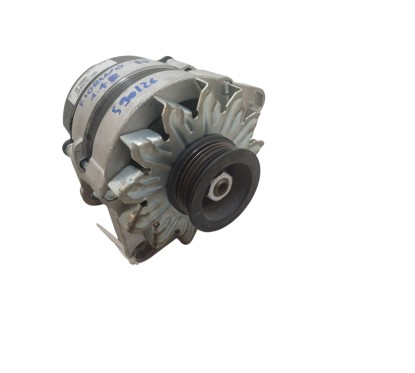 Alternatore FIAT Fiorino 1° Serie