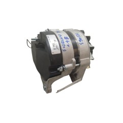 Alternatore FIAT Fiorino 1° Serie - 7702245 - 3328854