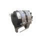 Alternatore FIAT Fiorino 1° Serie
