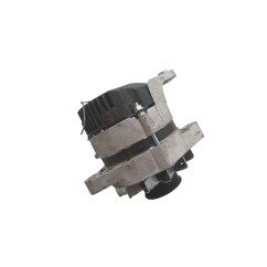 Alternatore FIAT Fiorino 1° Serie - 7702245 - 3328854