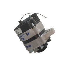 Alternatore FIAT Fiorino 1° Serie - 7702245 - 3328854