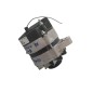 Alternatore FIAT Fiorino 1° Serie