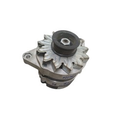 Alternatore FIAT Fiorino 1° Serie - 7702245 - 3328854