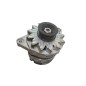 Alternatore FIAT Fiorino 1° Serie
