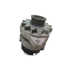 Alternatore FIAT Fiorino 1° Serie - 7702245 - 3328854
