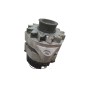 Alternatore FIAT Fiorino 1° Serie