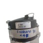 Alternatore FIAT Fiorino 1° Serie