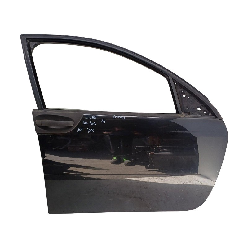 Portiera anteriore Destra SMART Forfour 1° Serie