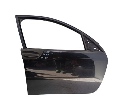 Portiera anteriore Destra SMART Forfour 1° Serie - A4547220009CP6A - 3513243