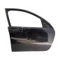 Portiera anteriore Destra SMART Forfour 1° Serie