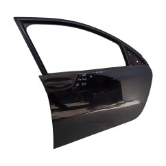 Portiera anteriore Destra SMART Forfour 1° Serie