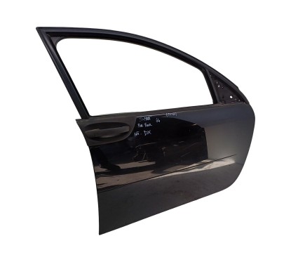 Portiera anteriore Destra SMART Forfour 1° Serie