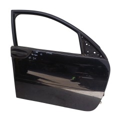 Portiera anteriore Destra SMART Forfour 1° Serie - A4547220009CP6A - 3513243