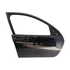Portiera anteriore Destra SMART Forfour 1° Serie - A4547220009CP6A - 3513243
