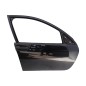 Portiera anteriore Destra SMART Forfour 1° Serie