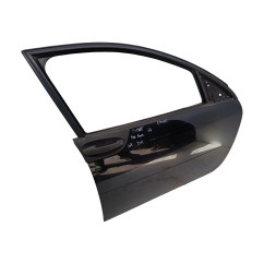 Portiera anteriore Destra SMART Forfour 1° Serie - A4547220009CP6A - 3513243