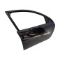 Portiera anteriore Destra SMART Forfour 1° Serie