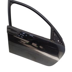 Portiera anteriore Destra SMART Forfour 1° Serie - A4547220009CP6A - 3513243
