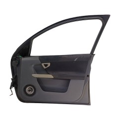 Portiera anteriore Destra SMART Forfour 1° Serie - A4547220009CP6A - 3513243