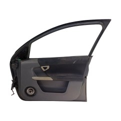 Portiera anteriore Destra SMART Forfour 1° Serie - A4547220009CP6A - 3513243