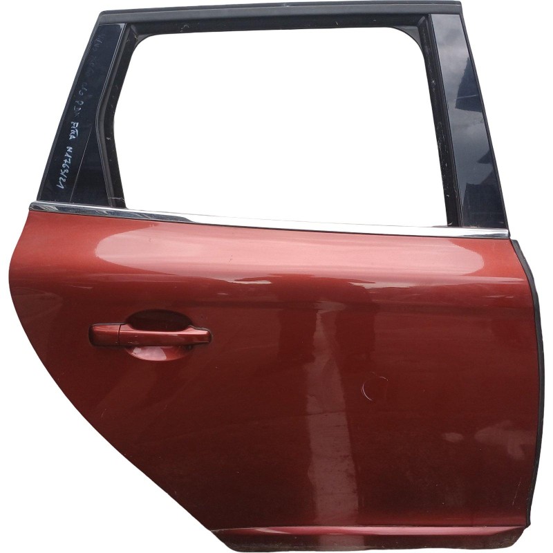 Portiera Posteriore Destra VOLVO XC60 1° Serie