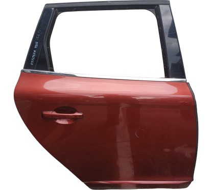 Portiera Posteriore Destra VOLVO XC60 1° Serie - 31298552 - 3533448