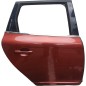 Portiera Posteriore Destra VOLVO XC60 1° Serie