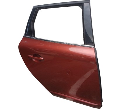 Portiera Posteriore Destra VOLVO XC60 1° Serie