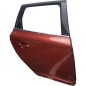 Portiera Posteriore Destra VOLVO XC60 1° Serie
