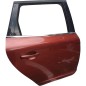 Portiera Posteriore Destra VOLVO XC60 1° Serie