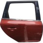 Portiera Posteriore Destra VOLVO XC60 1° Serie