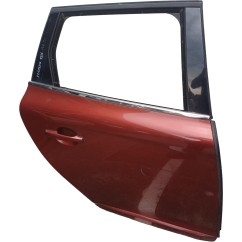 Portiera Posteriore Destra VOLVO XC60 1° Serie - 31298552 - 3533448