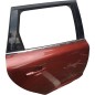 Portiera Posteriore Destra VOLVO XC60 1° Serie