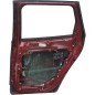 Portiera Posteriore Destra VOLVO XC60 1° Serie