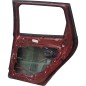 Portiera Posteriore Destra VOLVO XC60 1° Serie